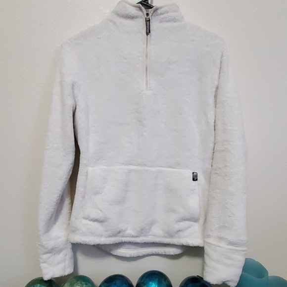 North face pullover - Picture 2 of 4